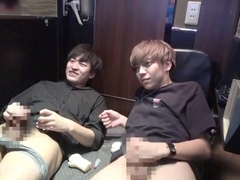 Fag, gay hardcore anal, gay fuck