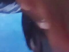 Cum tribute Lina 2 culazo me calienta mucho la verga uuff
