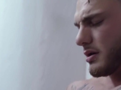 Winter Games 1 - William Seed