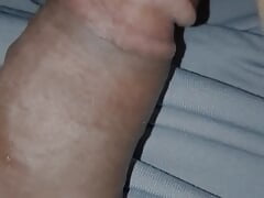 Hindi Hairy Cock