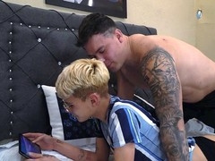 Fisting HD Porn Movies