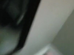 Milking that meatpipe, self enjoyment