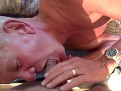 I luv sucking Stevens man-meat ball-sac and jism