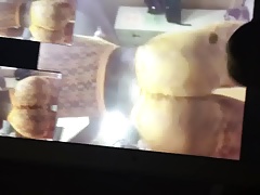 MOST AMAZING ASS IN THE WORLD