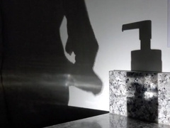 Shadow Spunk