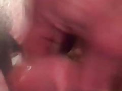 Cum Tribute 3-4-2020