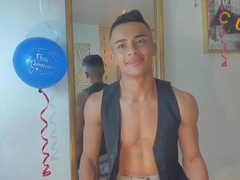 Webcam #066