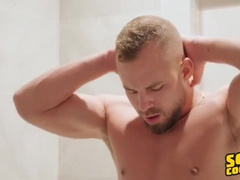 Puerto Vallarta Getaway 1