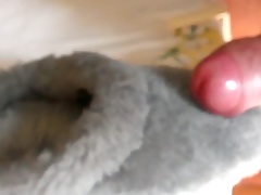 slippers cum 11