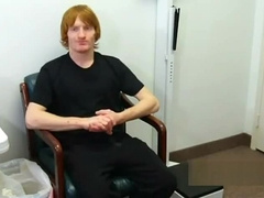 Jock Physical The Sounds of Bremen - The Art of the New Patient Exam