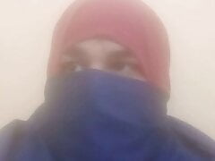 ladies hostel