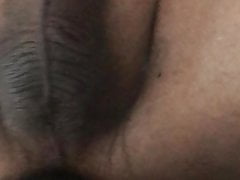 pov fucking