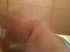 Branle