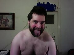 faltas69 Old money prick: Why are you being such an asshole?