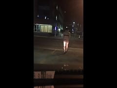 flash for seeking