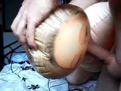 fuck sex doll 2
