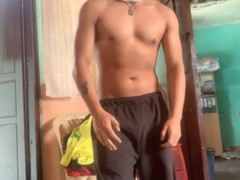 Pero que rico ��