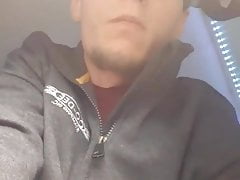 Straight FinDom Alpha Wants You to Give Him Everything