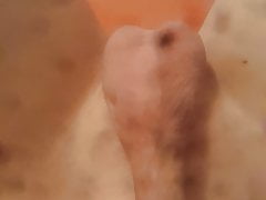horny