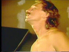 Vca homosexual - humungous fellows Of Summer - scene 3