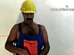 Masturbating turkey, turecki, bear masturbation