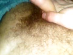 Penis