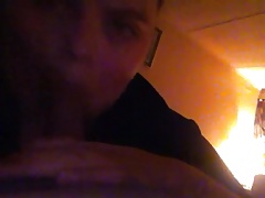 CHUBS 367