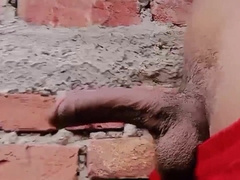 Salman joc ka gorgeous total HD movie video tamil video galfarend ka vid