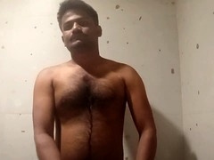 Young fucks old, desi boy masturbation, gaping