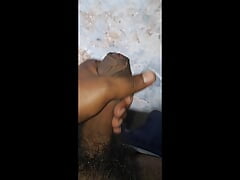 Desi bhabhi