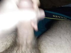 soft to hard