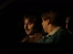 Dogging - gay Friday (2017)