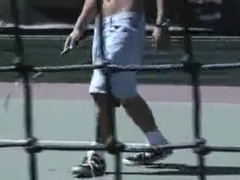 Fabulous male in best asian, group sex homo sex movie