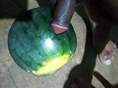 Desi Boy Fucking Part 6