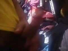 Handjob haryana