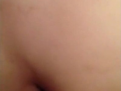 You want This Nut 4