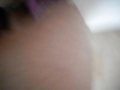 2017-07-22 one