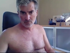 Masturbation, italian, masturbation cum