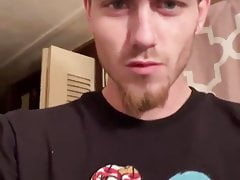 Cash Alpha Straight God Wants to Manipulate You