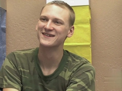 Paris Killian'S Interview