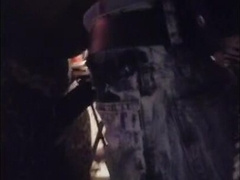 CD Slurping LITTLE WAYNE Xxl Meat !