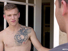 Fuck-holes, gay hole, twink fucked