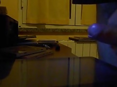 Do you want my cum?