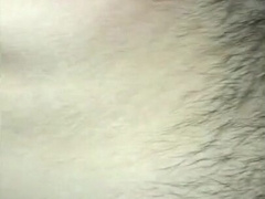 Muskel-Guy Edging mit Blessed End - Teil 1