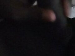 My Penis - Part 1