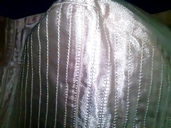 MY BRA 4