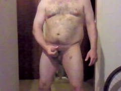 Otter, amateur, amateur bear