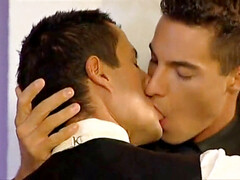 Gay muscle, gangbang, snoopy928