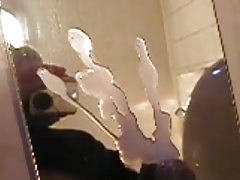 Ewald cumpilation (mobile)