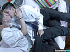 Argentiniene, clipuri video hd, gay fuck gay